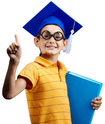 Best pre kg school in kothamangalam